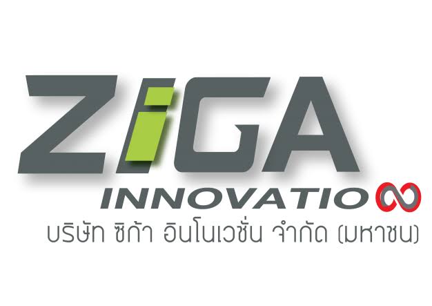 เปิดประวัติบริษัทลูก ZIGA Innovation - ZIGA FC ภายใต้ทัพใหม่ "เสี่ยก้อง" รับไม้ต่อสานธุรกิจ
