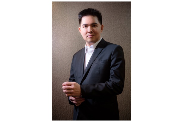 “WORLD” เปิดแผนขยายธุรกิจอสังหาฯ-รพ. หลัง ตลท.ขยายเวลา Resume Stage
