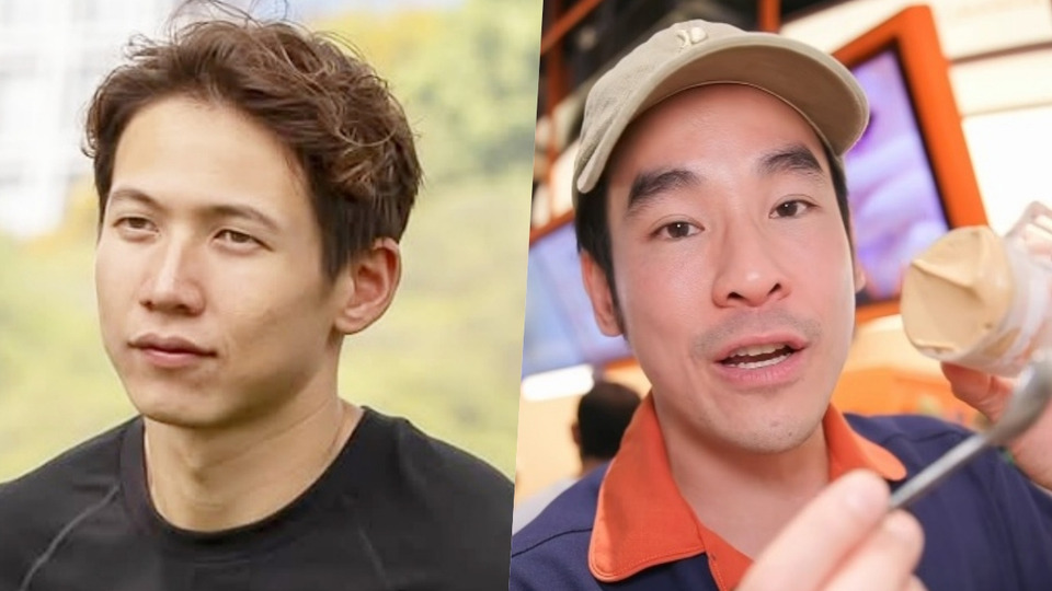 ‘ทราย สก๊อต’ ตอกกลับ ‘กฤษณ์ ศรีภูมิเศรษฐ์’ ลั่นของแพงไม่ใช่ของดีเสมอไป