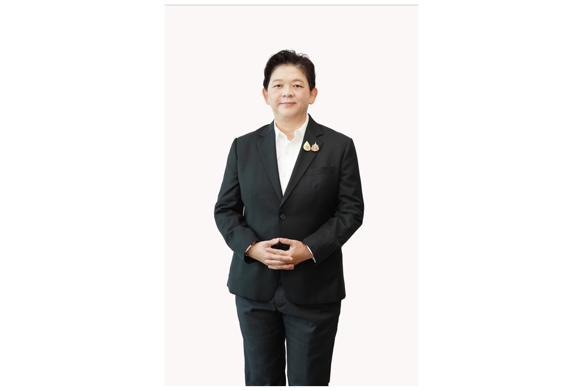"กยศ." เตือนผู้ไม่ประสงค์ดีโพสต์ชักชวนเบี้ยวจ่ายหนี้ ย้ำให้ผู้กู้ยืมมีความรับผิดชอบและส่งต่อโอกาสทางการศึกษา