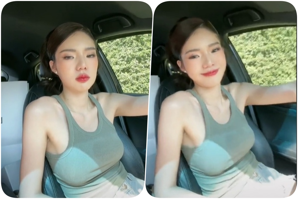 แปลกดี!! "อิงอิง" เล่าประสบการณ์ครั้งแรกในชีวิตทำงานเลี้ยงเศรษฐีถังแตก เด็กต้องให้เงินใช้ 