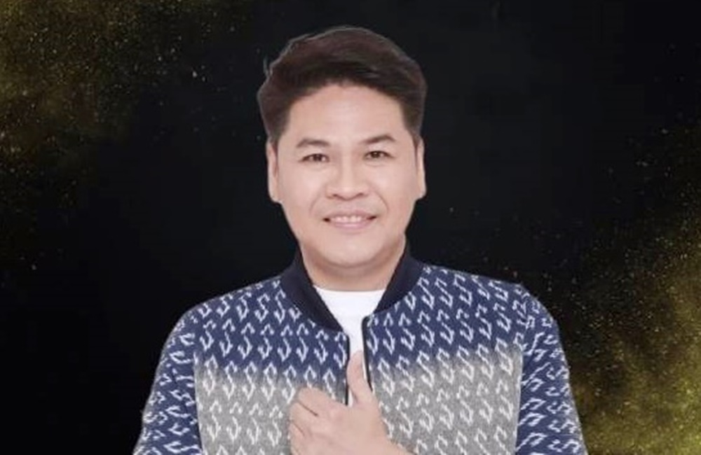  "หมอบอย เคลียร์ชัด"ดาวศุกร์ย้ายเป็นเกษตราธิบดี6ราศีโดดเด่นเรื่องไหน?