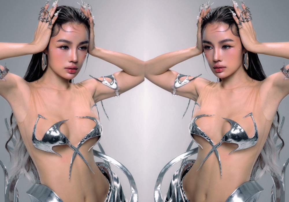 สุดช็อก! "กระแต อาร์สยาม" โดนโกงยับสูญเงินกว่า 100 ล้าน เหตุความใจดี