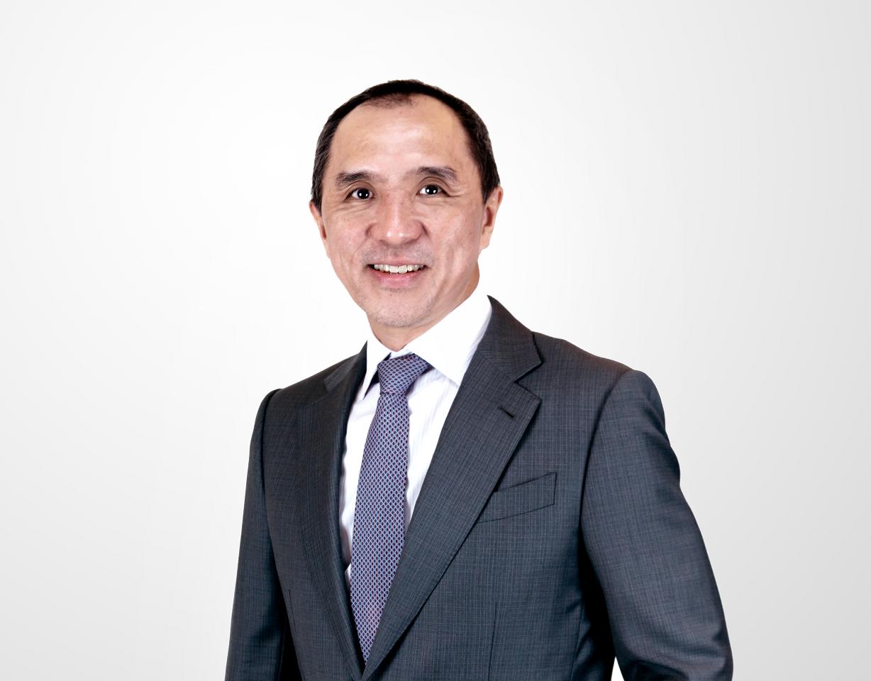 บลจ.เกียรตินาคินภัทรเปิดเสนอขายกองทุนเปิดเคเคพี EXPANDED TECH-HEDGED ชนิดเพื่อการออม