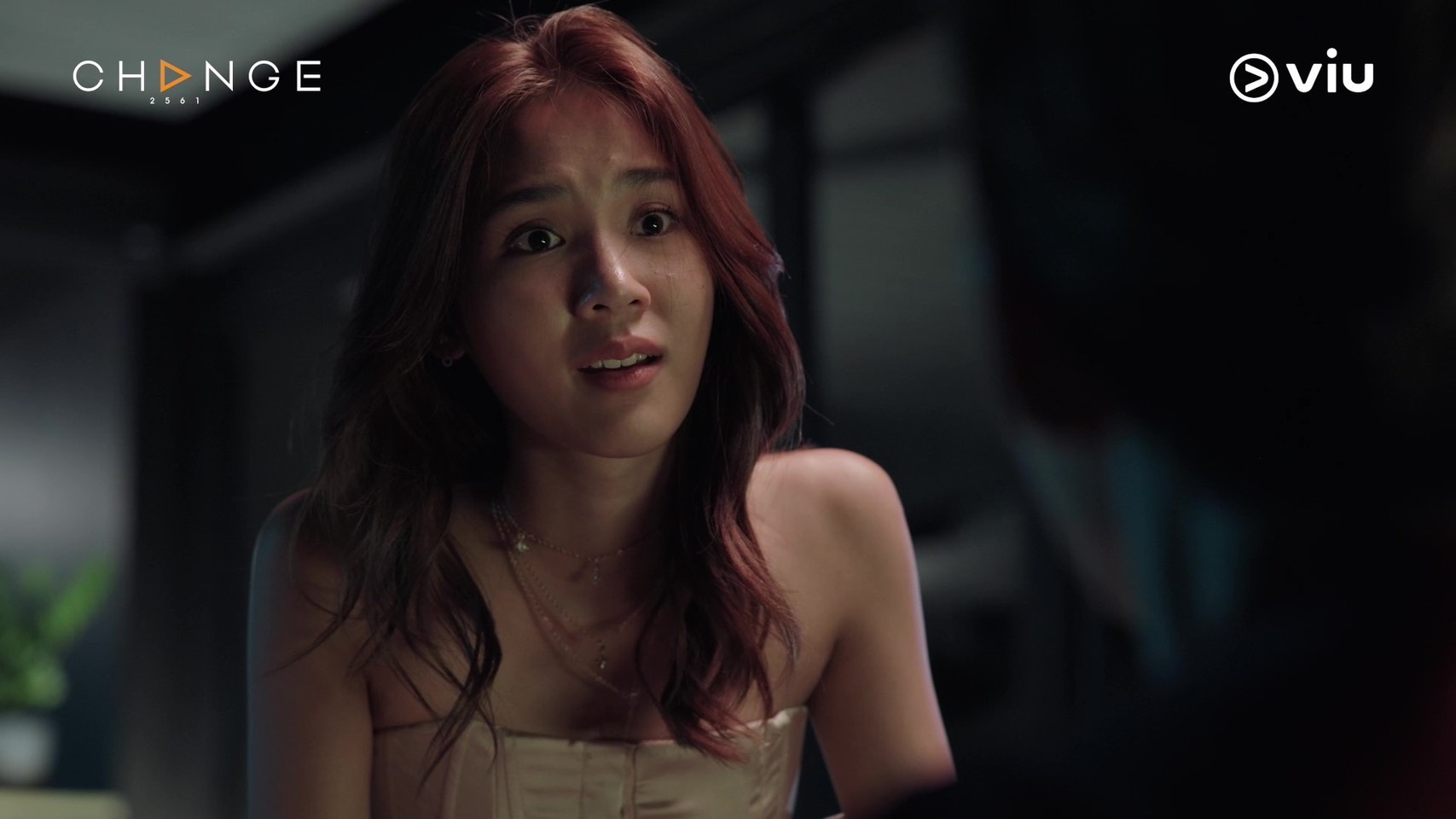 เรื่องจริงที่เหลือเชื่อ !! ลูกเทพ ซีรีส์เปิดมิติใหม่เรื่องครอบครัวดูแล้วอินจัด ดูย้อนหลังฟรีที่แรกผ่านแอป  Viu 