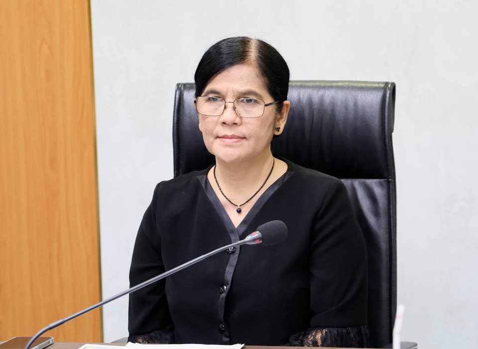 สศร.จัดเต็มกิจกรรมเอาใจคนรักการอ่าน–ละครเวที และแสดงมายากล