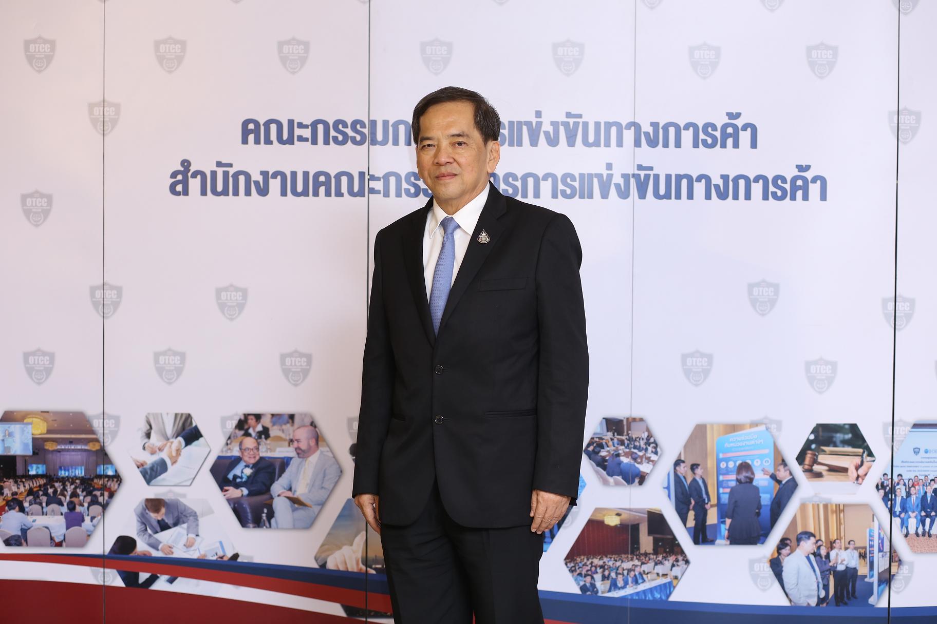 แพลตฟอร์มฟู้ดเดลิเวอรี่ ยอมหั่นจีพี ช่วยธุรกิจร้านอาหารฝ่าวิกฤติโควิด 