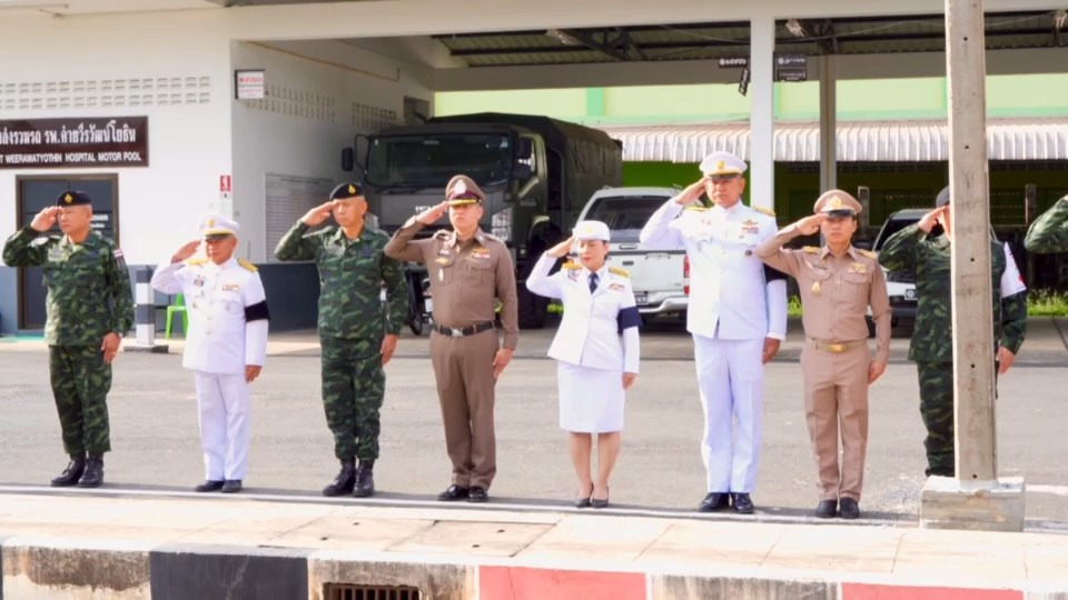 ด่วน! “อิสราเอล” ถล่มเครื่องบิน “ผู้นำอิหร่าน” จุดชนวนความตึงเครียดรอบใหม่
