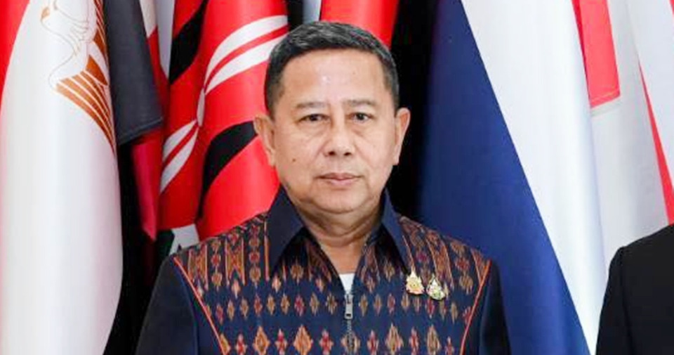 ครม.อนุมัติ 452 ล้าน เยียวยาทหารชายแดนไทย-กัมพูชา “บิ๊กดุลย์”  ย้ำรัฐบาลไม่ทอดทิ้งผู้เสียสละ
