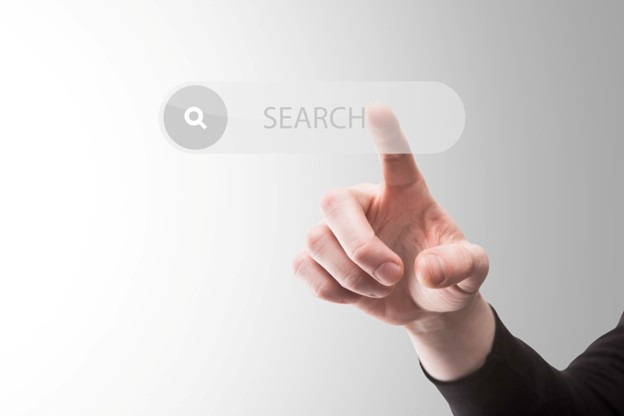 จ้างบริษัทรับทำ SEO รายปี คุ้มกว่ารายเดือนจริงหรือ ?