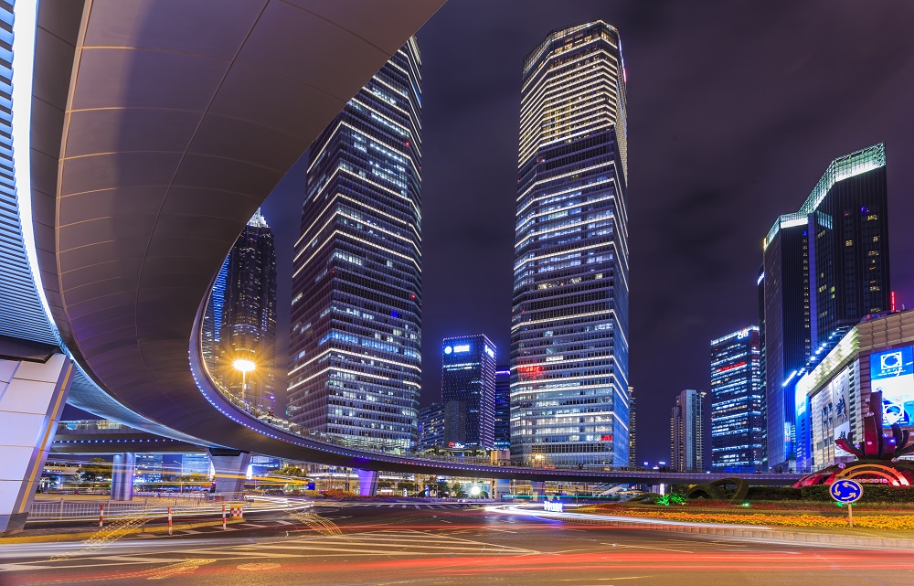 เปิดตัว Asset Activator ผู้นำ Digital Twin ปั้นคู่เสมือนโลกดิจิทัล ปฏิวัติใหม่งานบริหารอสังหาไทยทัดเทียมสากล