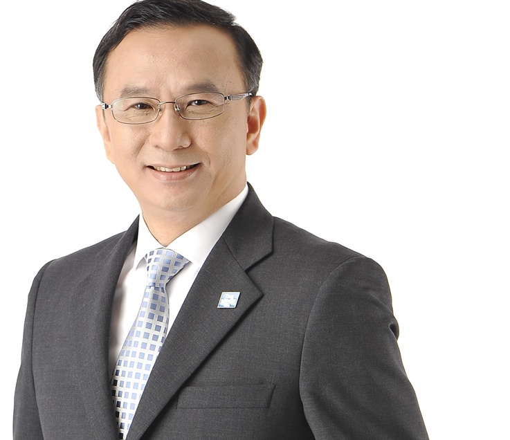 ไทยประกันชีวิตชูแบบประกัน ‘ทรัพย์บำนาญG 60’ เอาใจวัยทำงานที่ต้องการวางแผนการเงิน ลดหย่อนภาษีสูงสุด3แสน