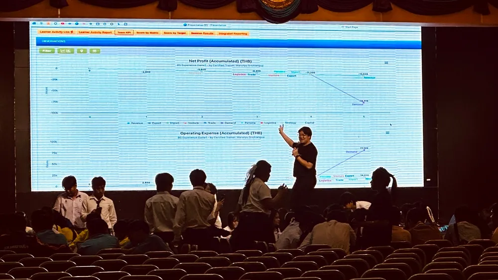 บริหารและบัญชี2