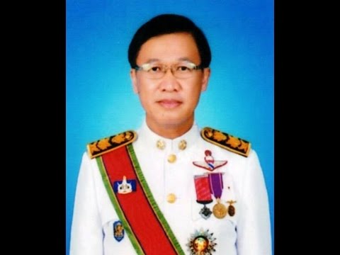 “รองปลัดมท.” เผย! เปิดรับ 4 คำตอบปชช.วันแรก ไร้ปัญหา