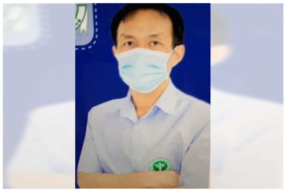 ผอ.รพ.กันทรลักษ์ ศรีสะเกษ ยันไม่มีการสวมสิทธิ์ฉีดวัคซีนโควิด-19 เข็ม 2