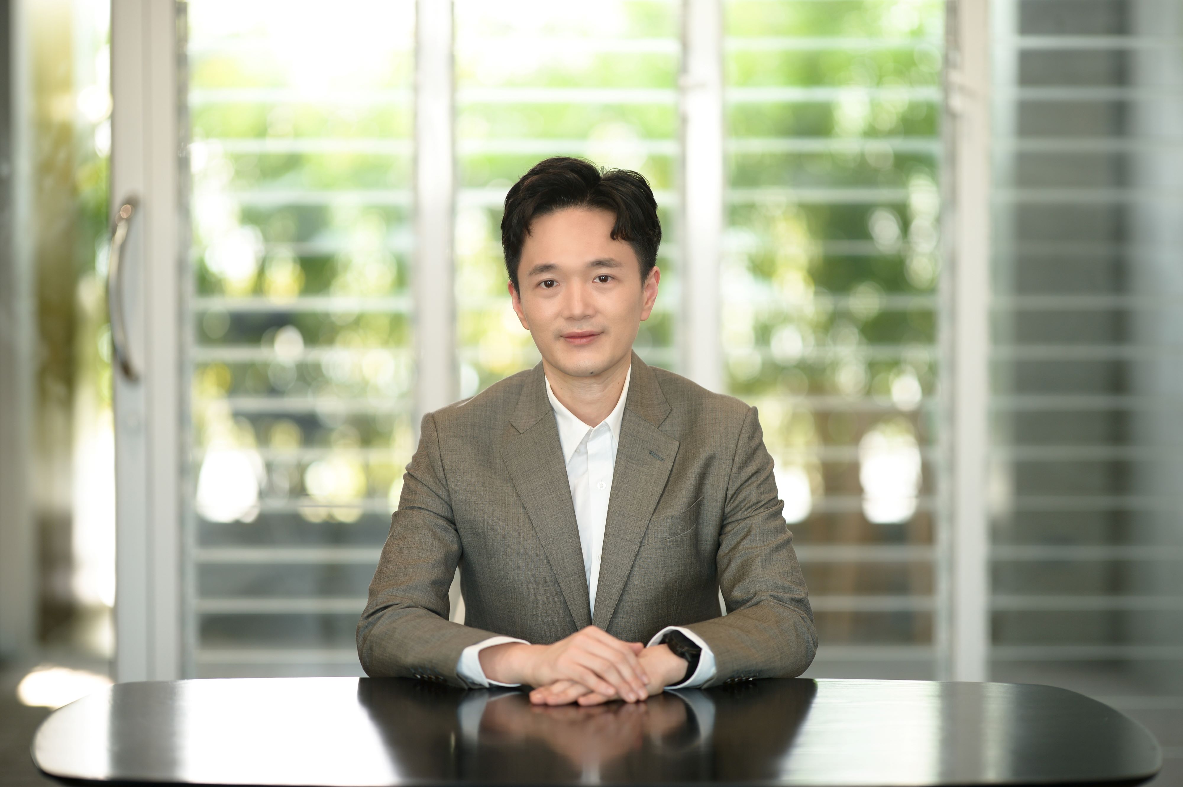 IFC และ SMBC เคาะสินเชื่อ GREEN LOAN 3.14 พันล้านให้ SSP โปรเจค “ร่มเกล้าวินฟาร์ม” ขนาด 45 MW 