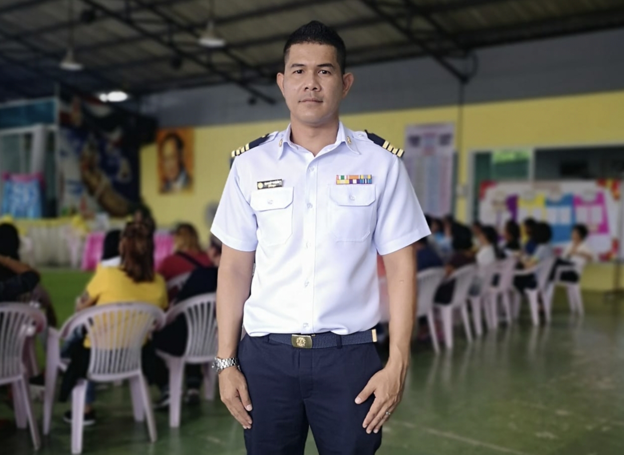 รร.เอกชนขนาดเล็ก วอน ศธ. หาแหล่งเงินกู้ดอกเบี้ยต่ำ-ผ่อนปรนเกณฑ์ปล่อยกู้ 