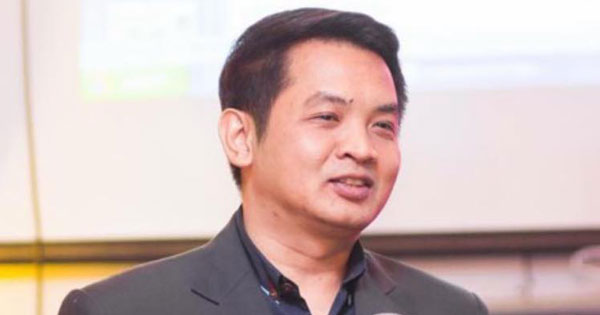 "สุริยะใส"ไม่แปลกใจ กมธ.สนช.เซตซีโร่ กกต.เหตุโยนหินถามทางมาเป็นระยะ 