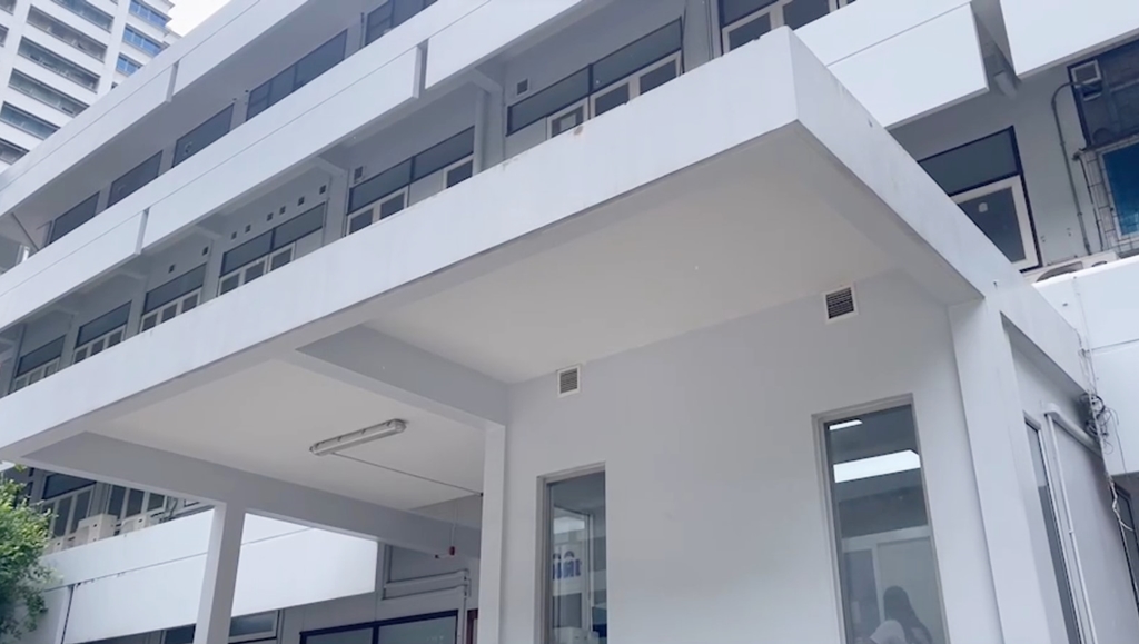 สถานทูตประสานนิติเวช จุฬาฯ ขอรับร่าง 6 ศพชาวเวียดนาม 