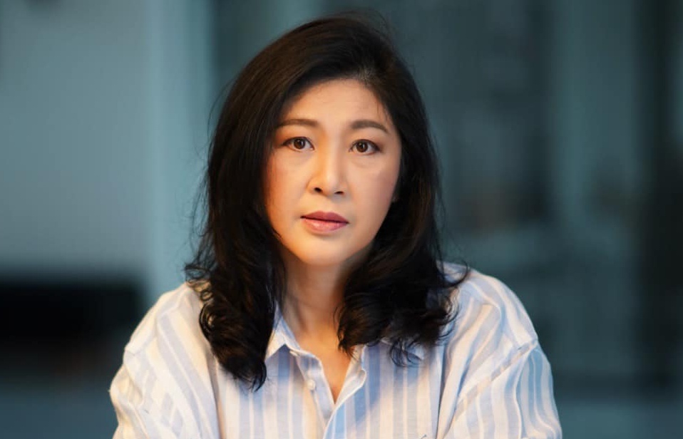 ย้อนดูทรัพย์สิน "ยิ่งลักษณ์" ก่อนชดใช้จำนำข้าว – ยึดแล้ว 30 รายการ  