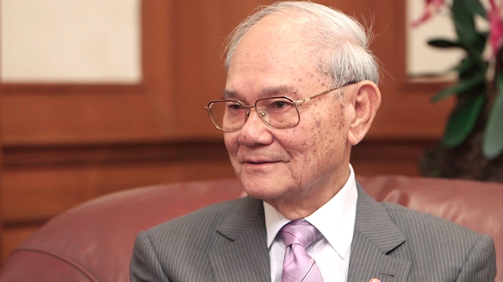 "มีชัย" แจง เซ็ตซีโร่ กสม. ไร้วาระซ่อนเร้น  