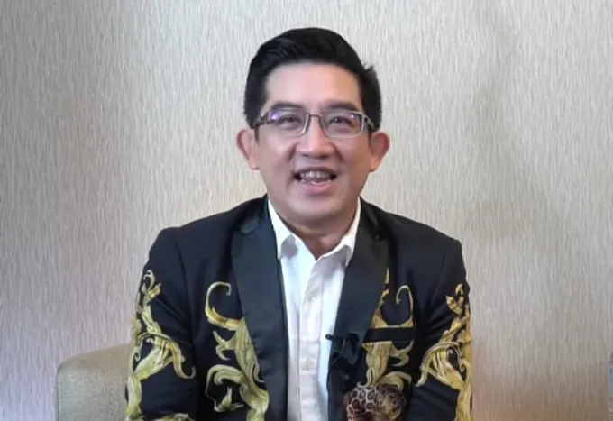 ดวงคนเกิดวันไหนปัง เช็กเลย! 