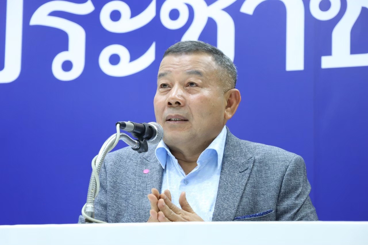 "กมธ.ตำรวจ สภาฯ" เล็งเรียก "ผบ.ตร. - ผบ.ชน." แจงใช้ความรุนแรง-ดักทำร้ายปชช.