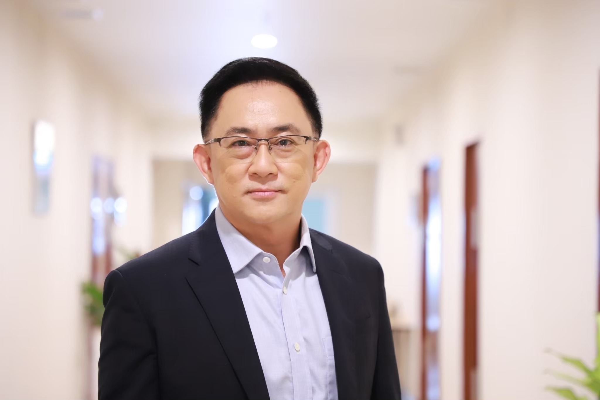 เลือกตั้งคนไทยสนใจทางการเมืองเพิ่มขึ้นเกือบ 2 เท่า ดันความเชื่อมั่นผู้บริโภคปรับตัวสูงสุดในรอบ 52 เดือน