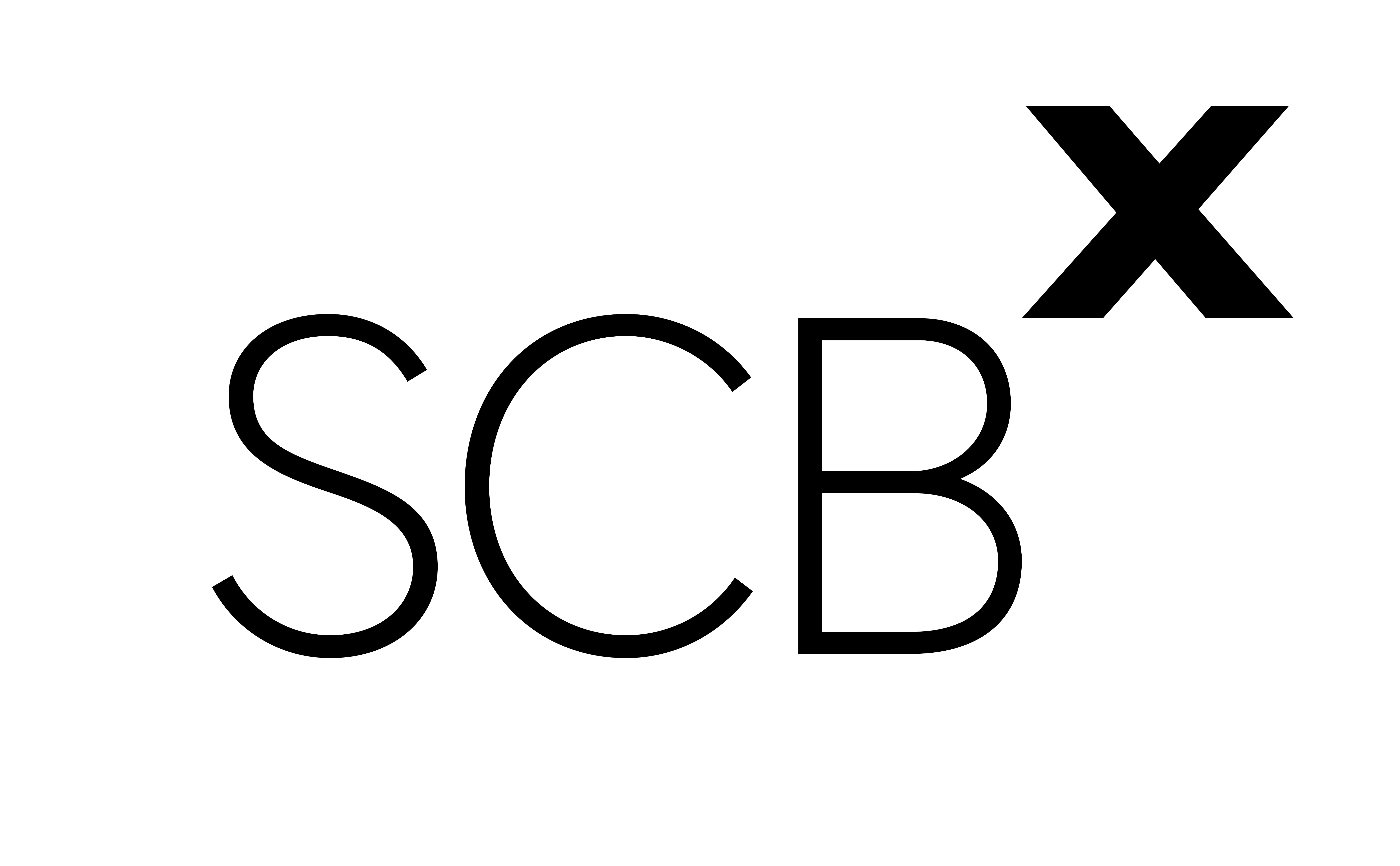 "SCBX Group" มุ่งสู่การเป็นกลุ่มเทคโนโลยีทางการเงิน NET ZERO ภายใน 2050