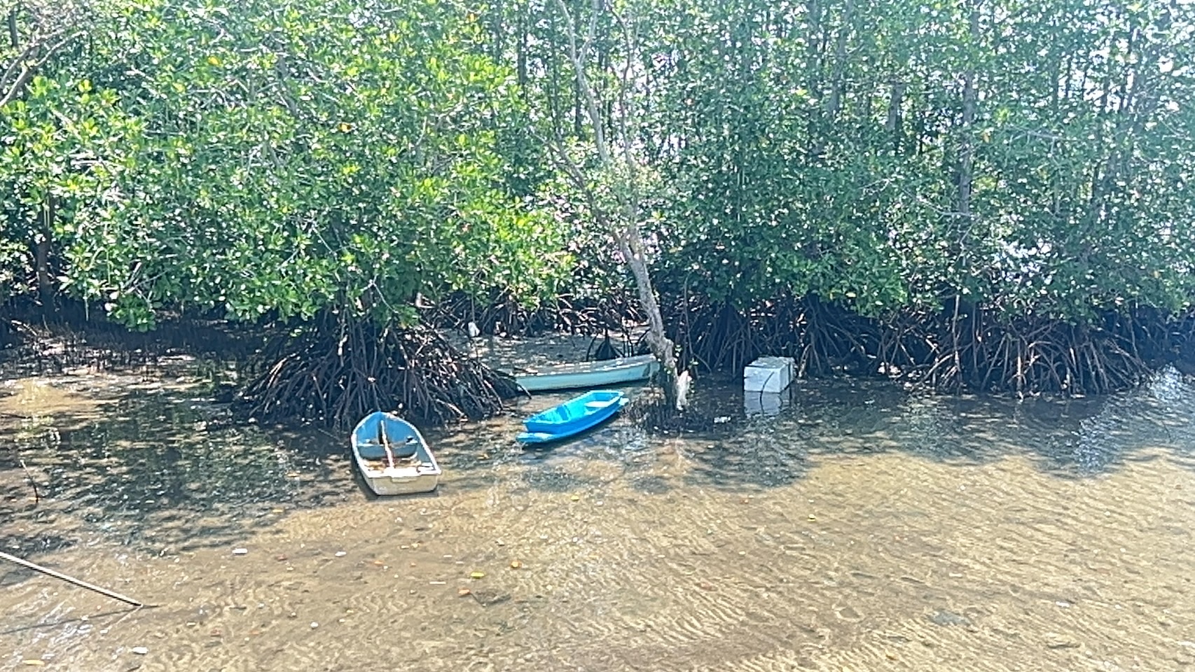 ชาวประมงผงะ เจอไอซ์ 19 กก.ลอยเกยหาดระยอง มีสัญลักษณ์ปลาเงินปลาทอง อักษรจีน คาดล็อตเดียวกับที่จันทบุรี