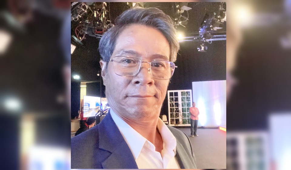 นักวิชาการขอบคุณ "อังคณา" เตือนรบ.ไทยอย่าละเมิดอนุสัญญาต่อต้านการทรมาน