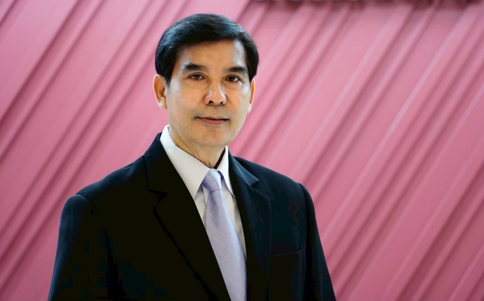 “พร้อมพงศ์” ถาม “อนุทิน”ยุบสภาฯ เพื่อไปหรือหวังอยู่ยาว เตือนระวังโดนประชาชนสั่งสอน 