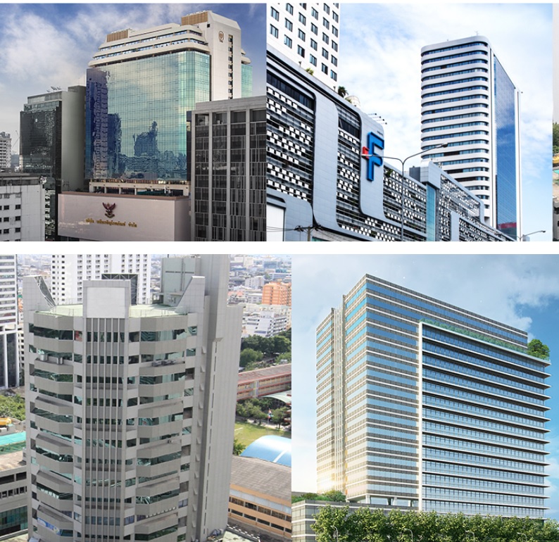ธุรกิจโรงแรมปรับทัพเพื่อไปต่อ  ขายทรัพย์สิน-พัฒนาโครงสร้าง