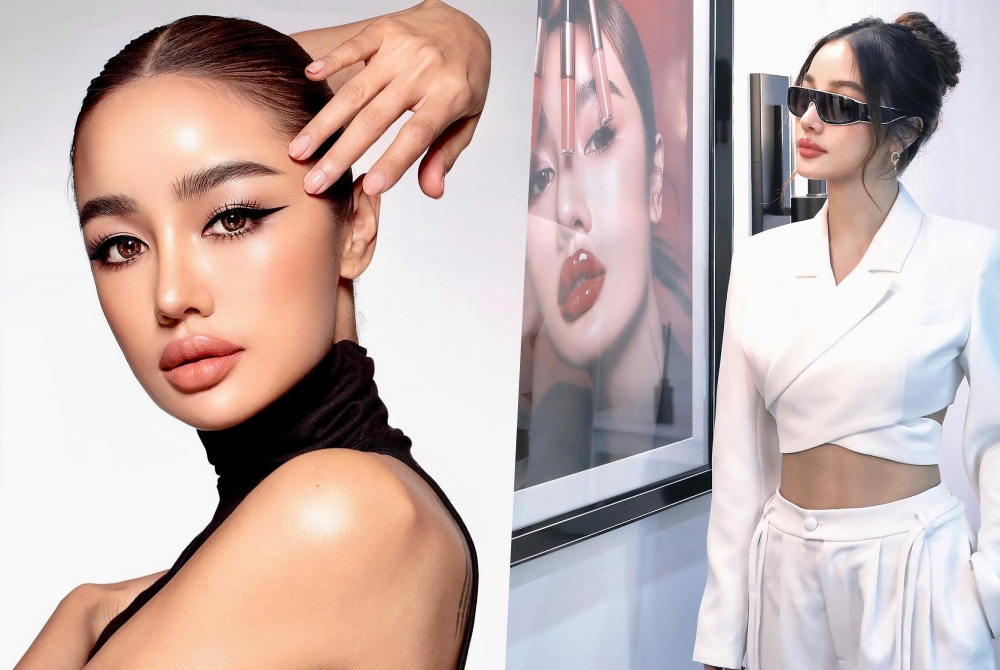 "บอสกระแต" ไม่คิดชีวิตจะมาถึงจุดนี้ ทำยอดขายทะลุ 1,000 ล้าน 