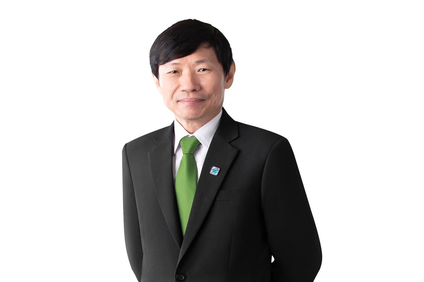 “บางจากฯ”มอบสิทธิ์ประกันคุ้มครองโควิด-19 ให้สมาชิก พร้อมรณรงค์ใช้ Digital Payment  