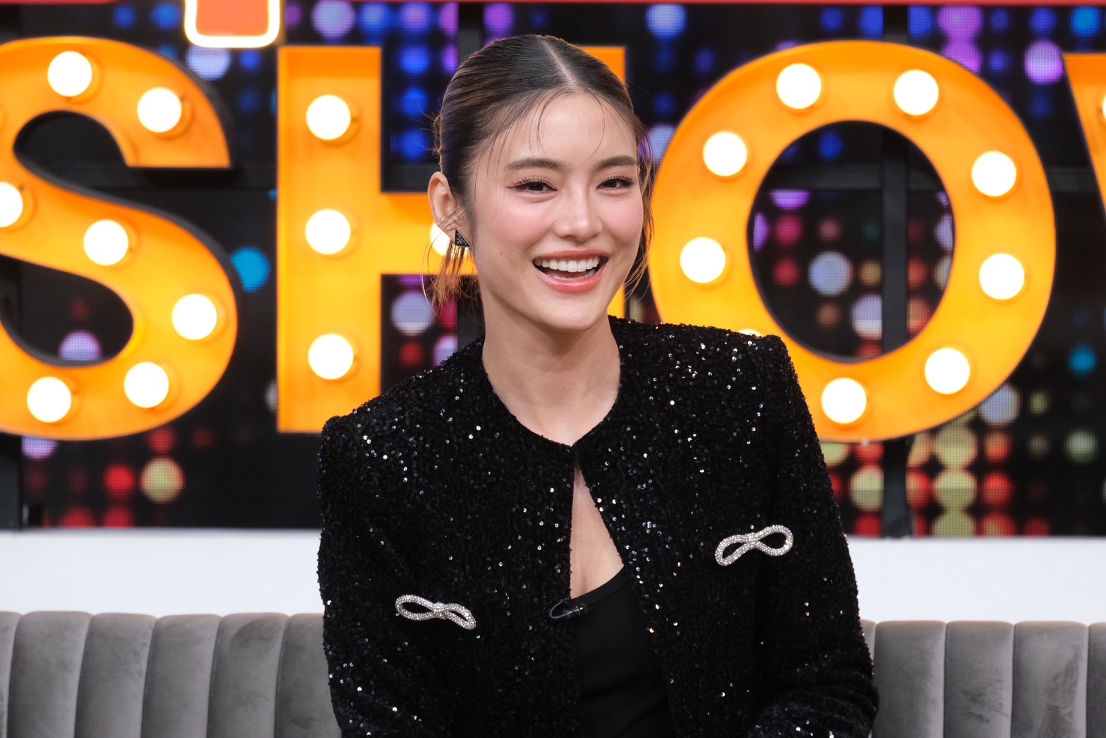 "โยเกิร์ต ณัฐฐชาช์" อัปเดตสถานะหัวใจเผยกฎเหล็กแค่ข้อเดียว!
