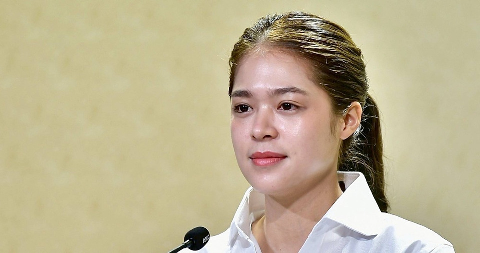 รัฐบาลแจงชัด แก้ พรบ.สัญชาติฯ แก้ปัญหาคนไร้สถานะ ย้ำสิทธิ์การเมืองยังเป็นไปตามรัฐธรรมนูญ
