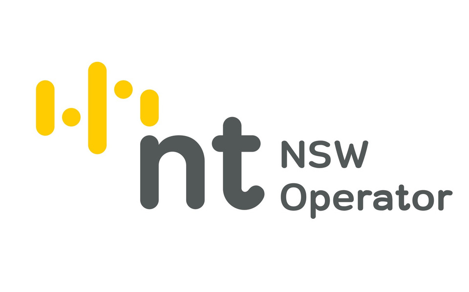 NT ชี้แจงคดี NSW เดินหน้าอุทธรณ์ตามกระบวนการกฎหมาย