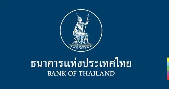 ธปท.จี้ธนาคาร-นอนแบงก์ เร่งช่วยเหลือลูกหนี้ด่วนพิษโควิดรอบใหม่       