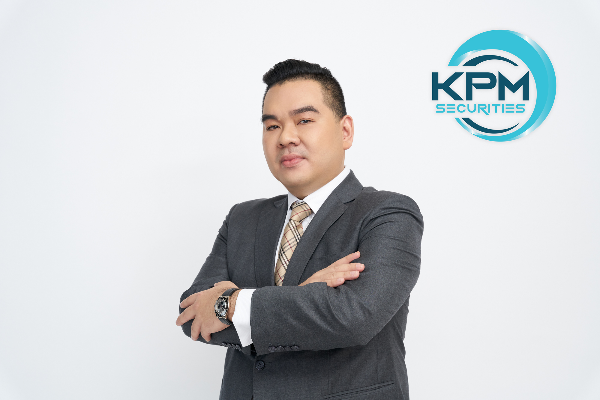 “KPM” จัดจำหน่ายหุ้นกู้ SGF จองล้นตั้งแต่วันแรก เผยธุรกิจสินเชื่อโตต่อเนื่อง  