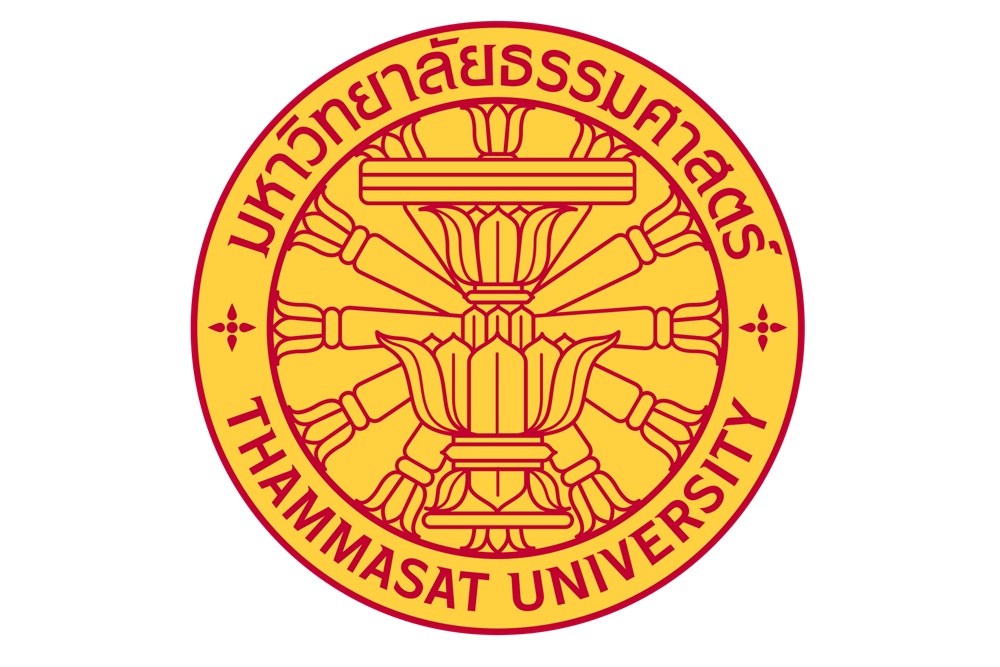 "ธรรมศาสตร์" เปิดหลักสูตรแพทย์แนวใหม่ หวังสร้างองค์ความรู้ในการพัฒนาตนเองเพื่อนำไปใช้ดูแลรักษาผู้ป่วยและพัฒนาองค์กร