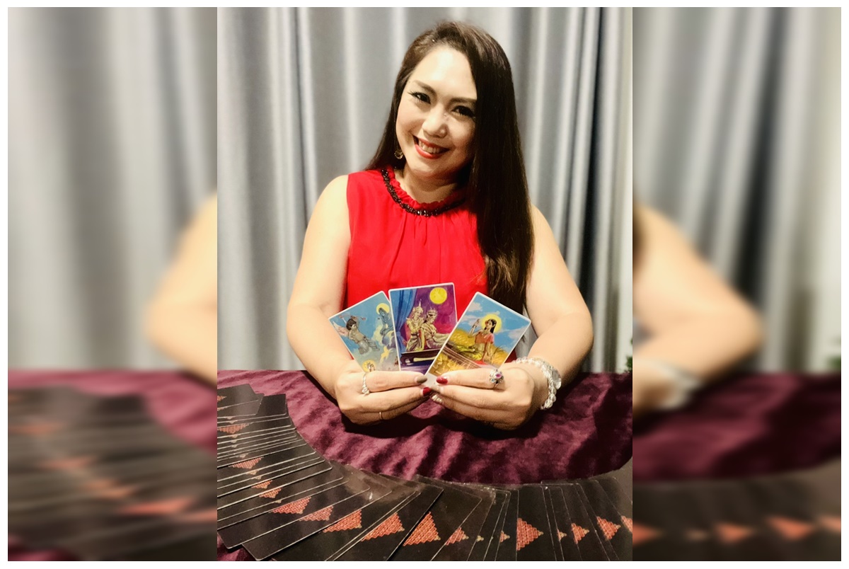 วันเกิดใดต้องใช้สติให้มาก ระวังปัญหางาน-ความรัก  แนะเคล็ดเสริมโชคลาภ