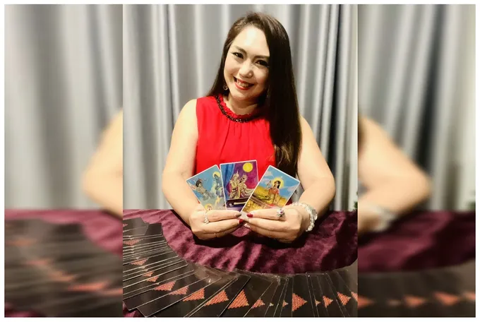 วันเกิดใดต้องใช้สติให้มาก ระวังปัญหางาน-ความรัก  แนะเคล็ดเสริมโชคลาภ
