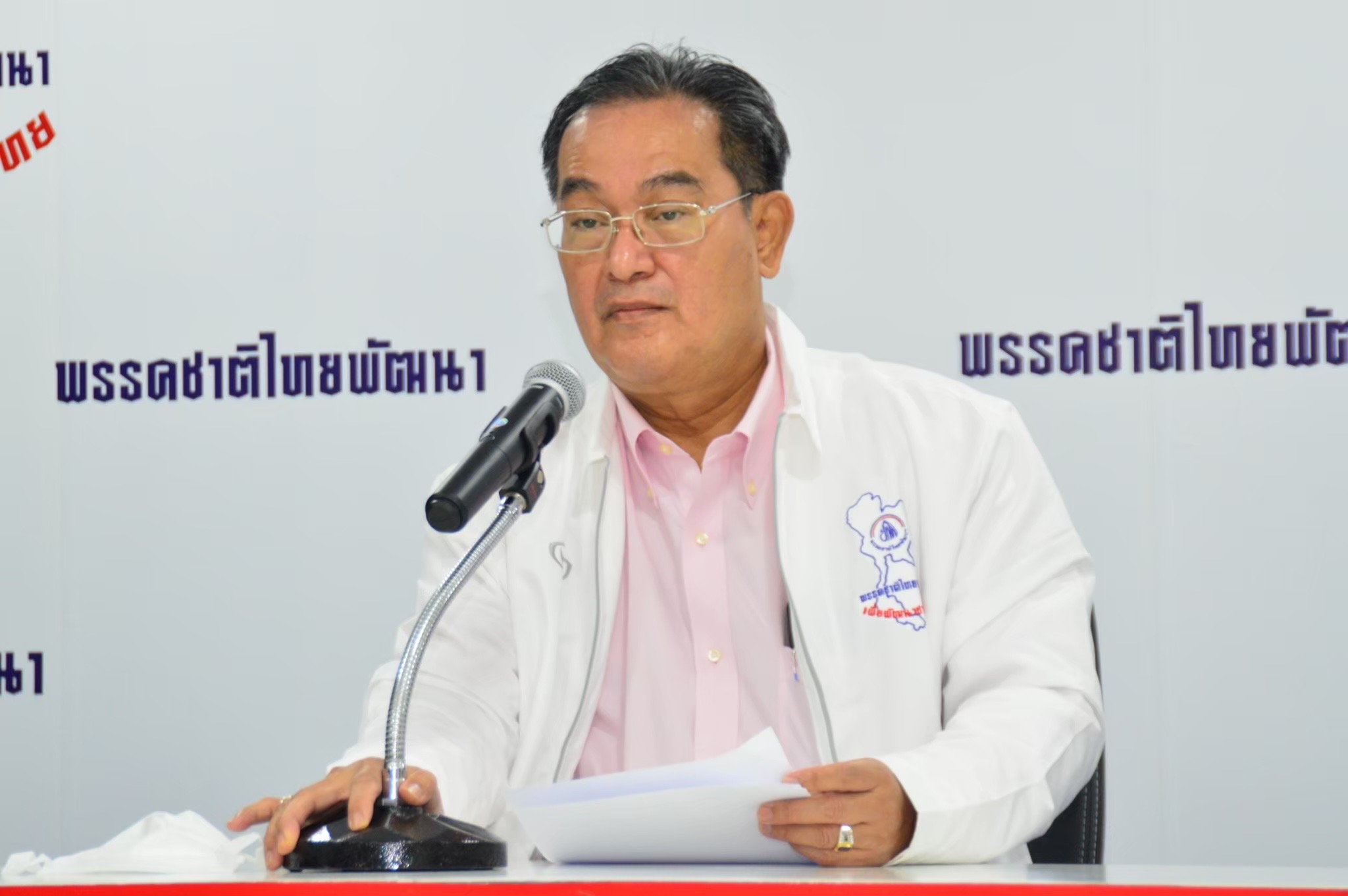 "นิกร" ขอบคุณครม.ไฟเขียว 21 ม.ค.ของทุกปี เป็น "วันความปลอดภัยของผู้ใช้ถนน"