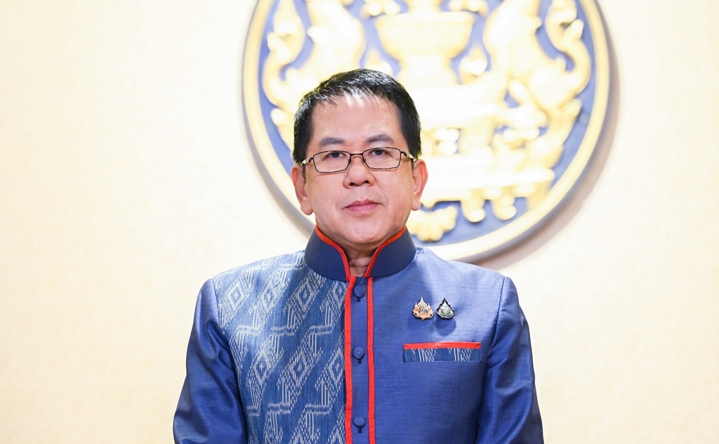 รบ.ย้ำเยียวยากำลังพลบาดเจ็บเต็มที่ ทภ2.เร่งพิสูจน์หลักฐานเป็นของเก่ายุคเขมรแดงหรือปัจจุบัน