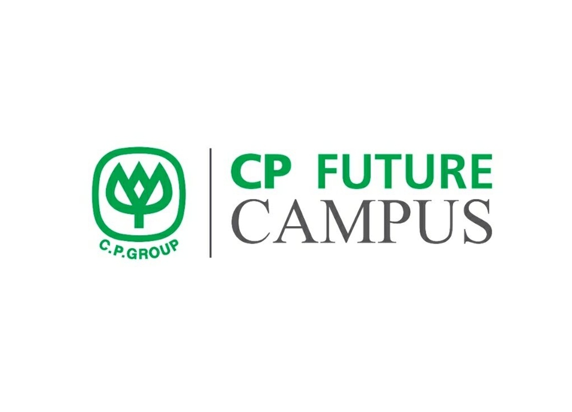 เครือซีพีประกาศเลื่อนจัดงาน "CP Future Campus"