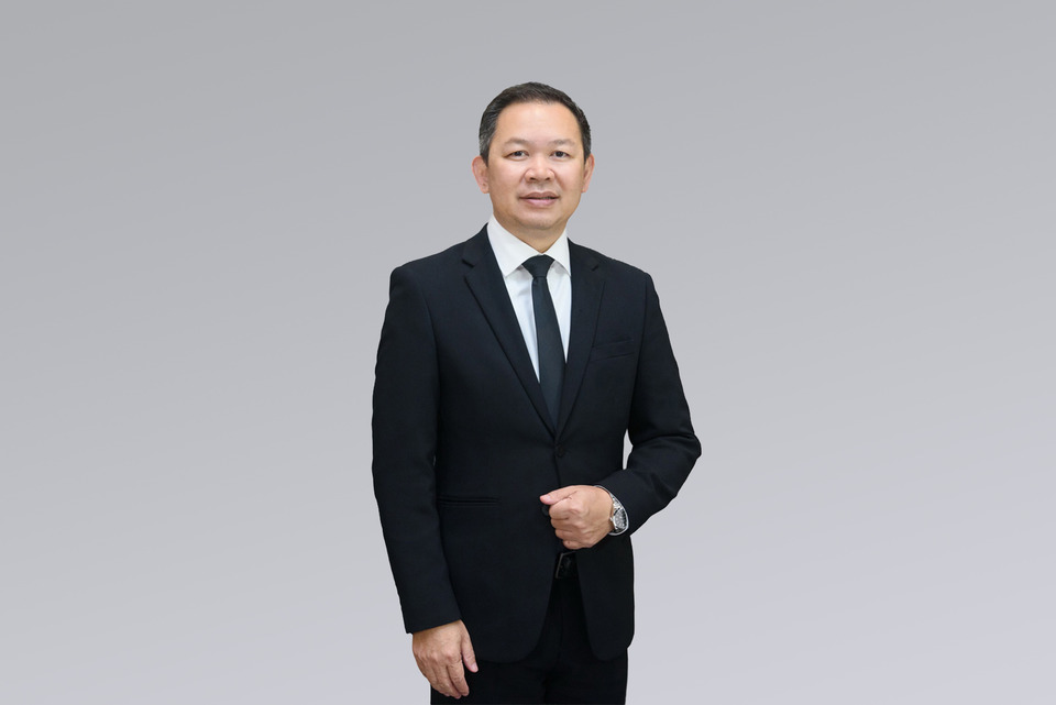 SCB CIO ประเมิน3 ฉากทัศน์สงครามอิหร่านมองตลาดผันผวนระยะสั้น แนะจังหวะย่อตัวสะสมหุ้นพื้นฐานแกร่ง