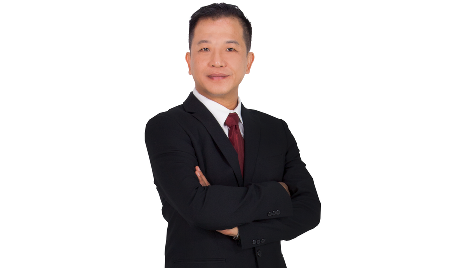 ETC เครื่องร้อน! กางแผนปี 69 เตรียมความพร้อมเข้าประมูล WTE รอบใหม่ ชูจุดแข็ง Synergy กลุ่ม BWG ผงาดผู้นำพลังงานสะอาด