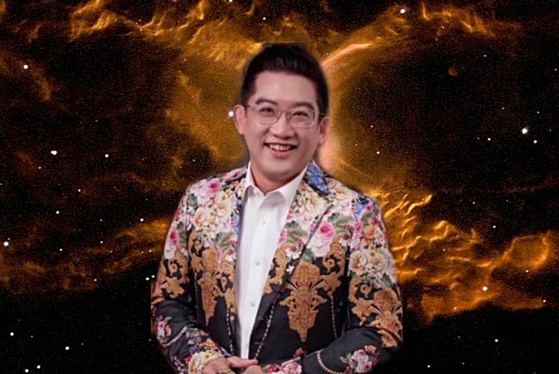 เช็กเลย! 2ราศีใดเฮงรับดาวอังคารย้ายเข้าสู่ราศีกรกฎ10พ.ค.นี้