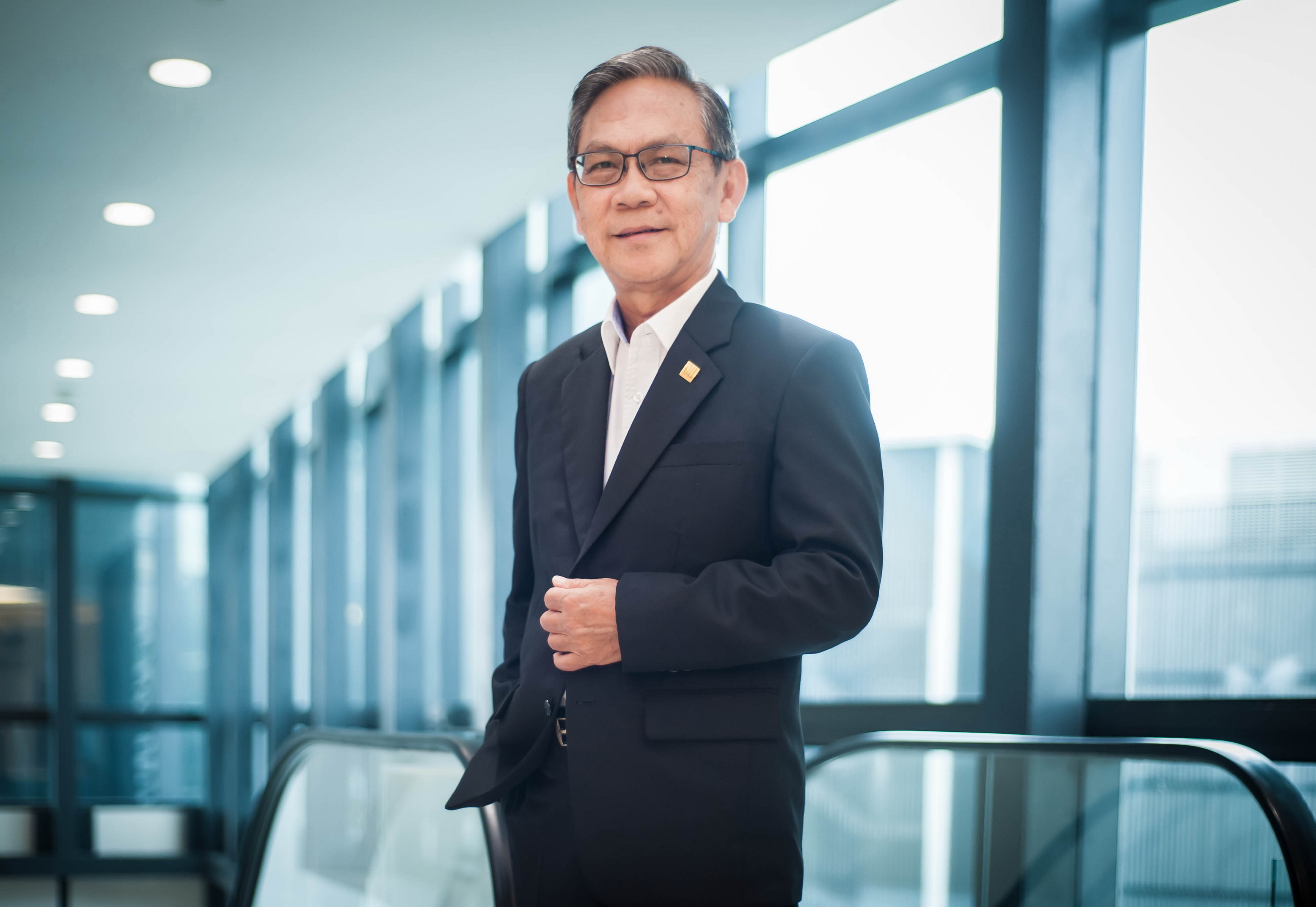 “DEMCO”คว้างานท่อส่งปิโตรเลียม หนุน Backlog พุ่ง 3.8 พันล้าน มั่นใจปี 64 โตหลังโควิดคลี่คลาย